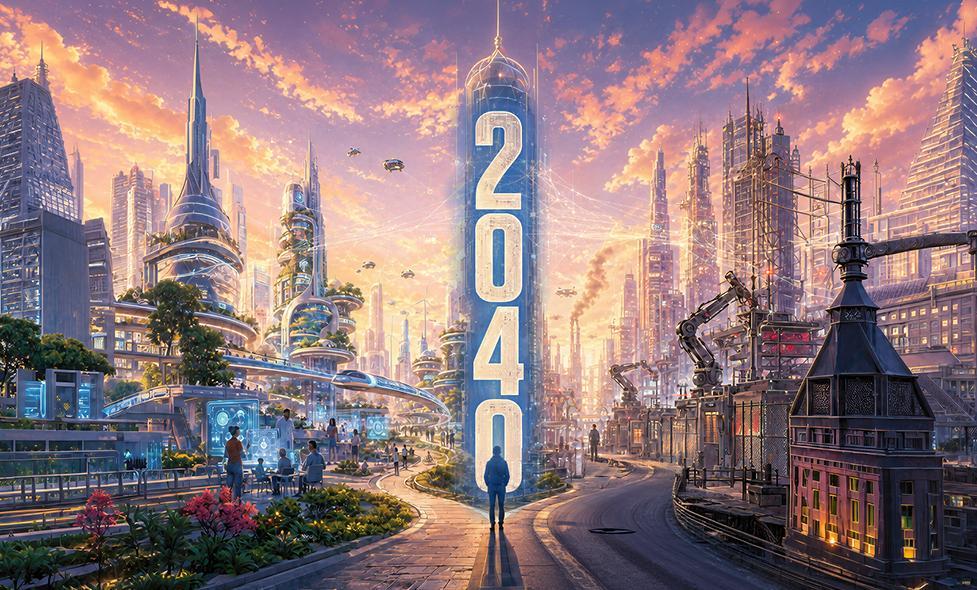 IADATES - Comment vivrons-nous en 2040 ? - Agrandir l'image, fenêtre modale