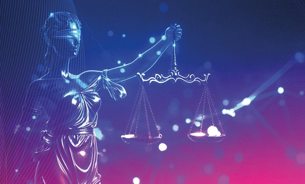 Iadate 23 janvier - Agrandir l'image, fenêtre modale