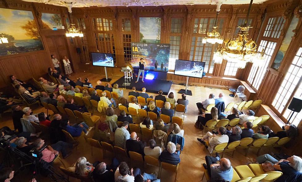 IADATE - Géopolitique - Agrandir l'image, fenêtre modale