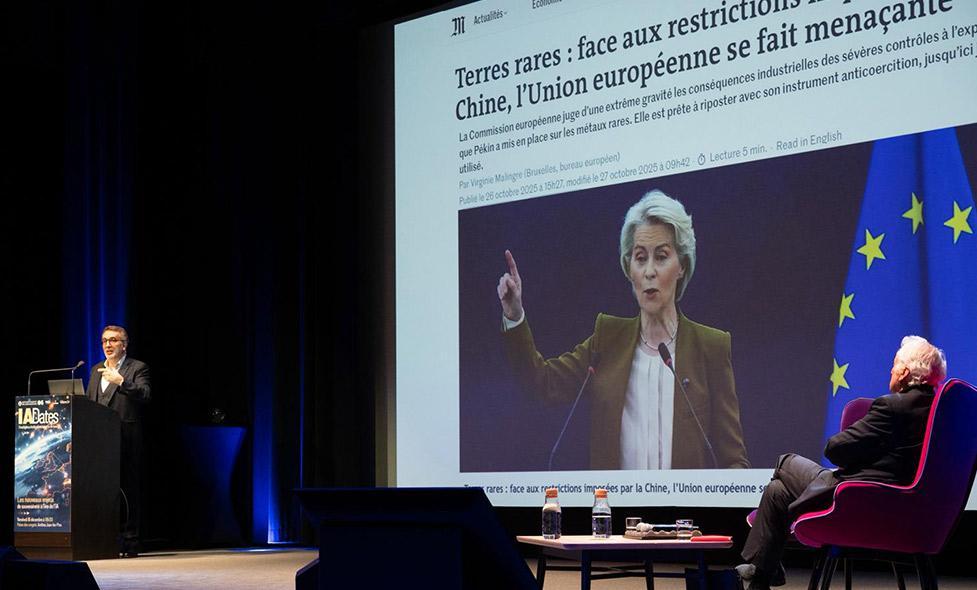 IADATE - Souveraineté IA - Agrandir l'image, fenêtre modale