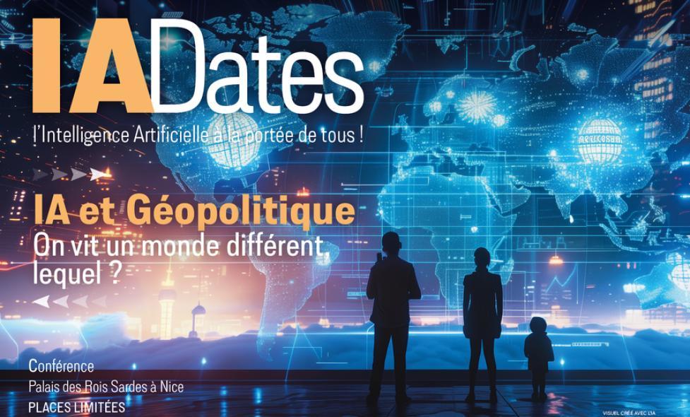 IADATE - Géopolitique - Agrandir l'image, fenêtre modale