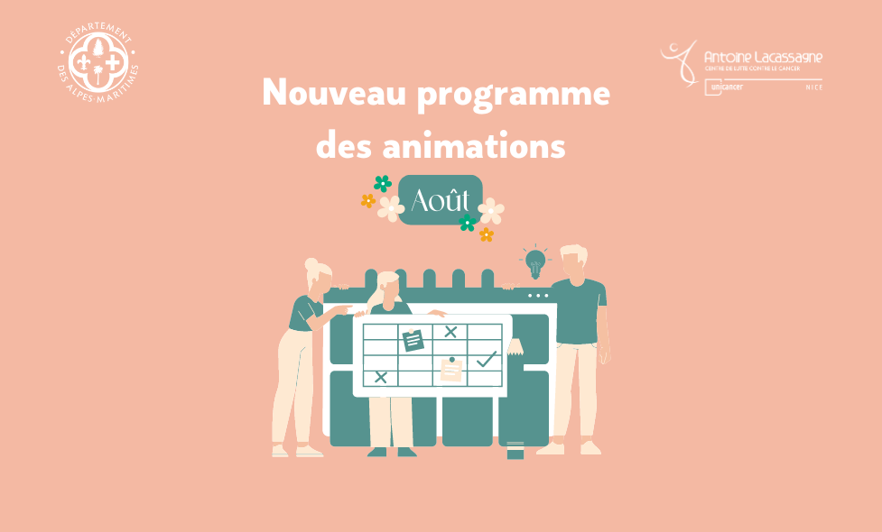 Animations Mozart - Agrandir l'image, fenêtre modale