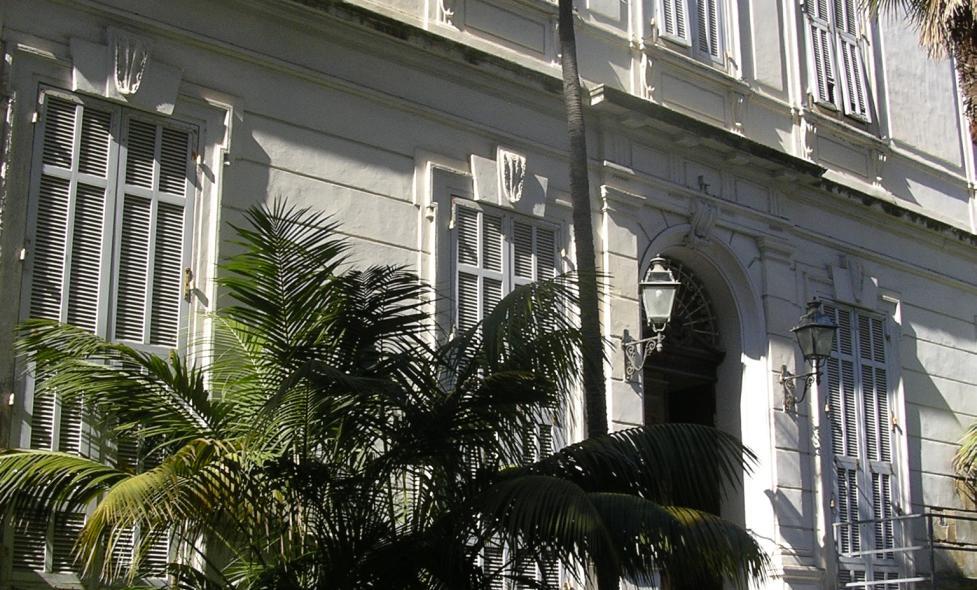 PARC VILLA ZIRIO - Agrandir l'image, fenêtre modale