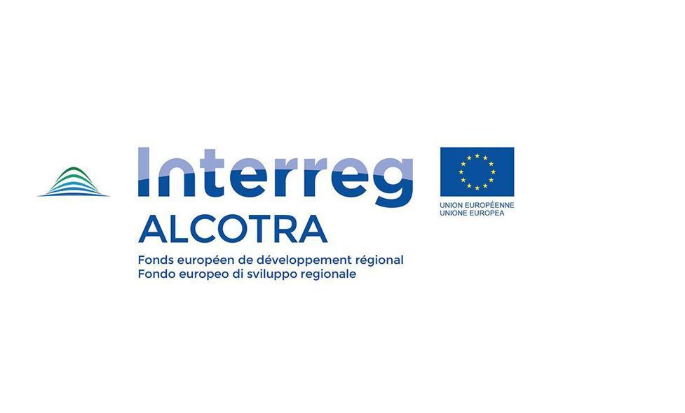 Interreg Alcotra - Agrandir l'image, fenêtre modale
