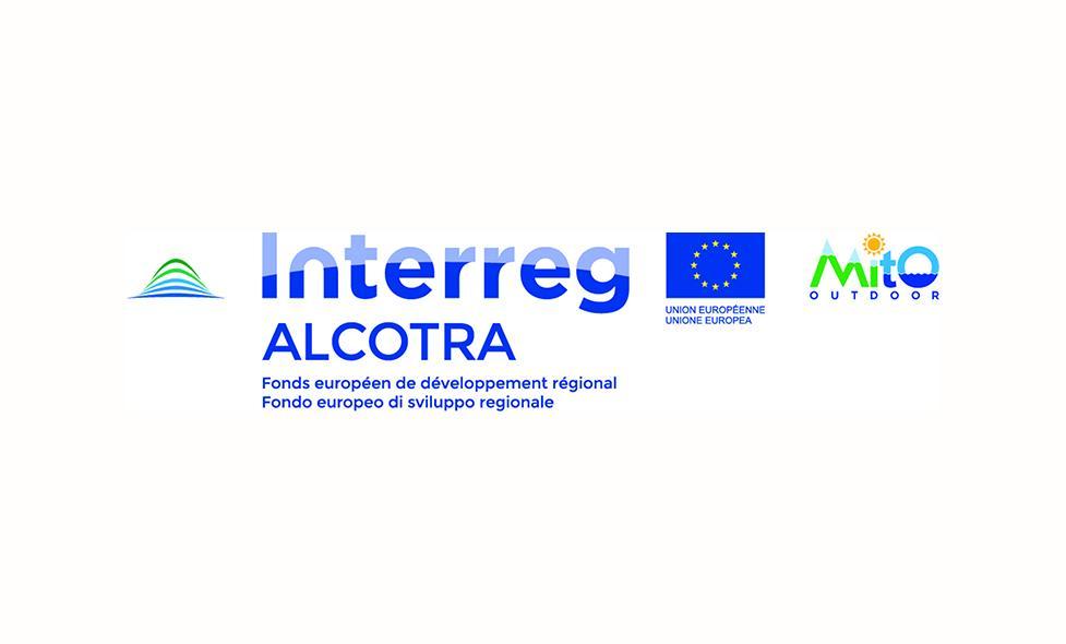 Interreg - Alcotra - Mito Experiences - Agrandir l'image, fenêtre modale