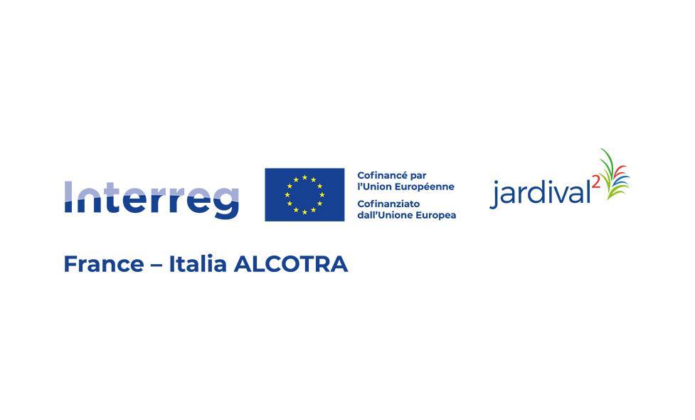 Interreg Jardival 2 - Agrandir l'image, fenêtre modale