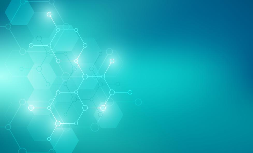 AAP santé - Générique - Agrandir l'image, fenêtre modale