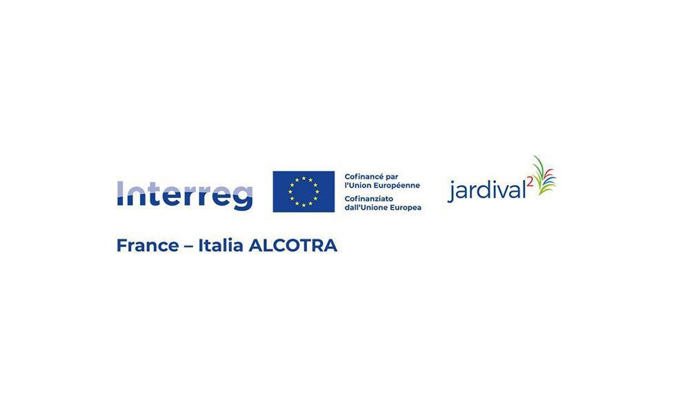 Interreg Jardival 2 - Agrandir l'image, fenêtre modale
