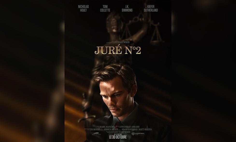 Juré N°2 - Agrandir l'image, fenêtre modale