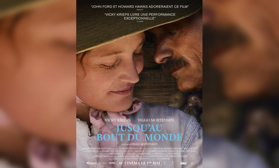 Jusqu'au bout du monde - Agrandir l'image, fenêtre modale
