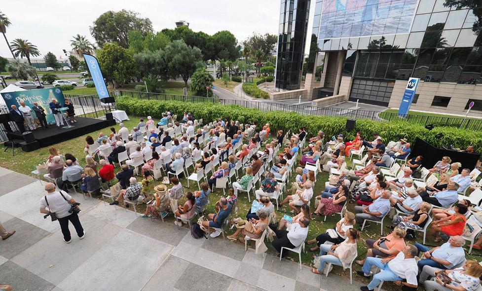 Lancement SE 2025 - Agrandir l'image, fenêtre modale