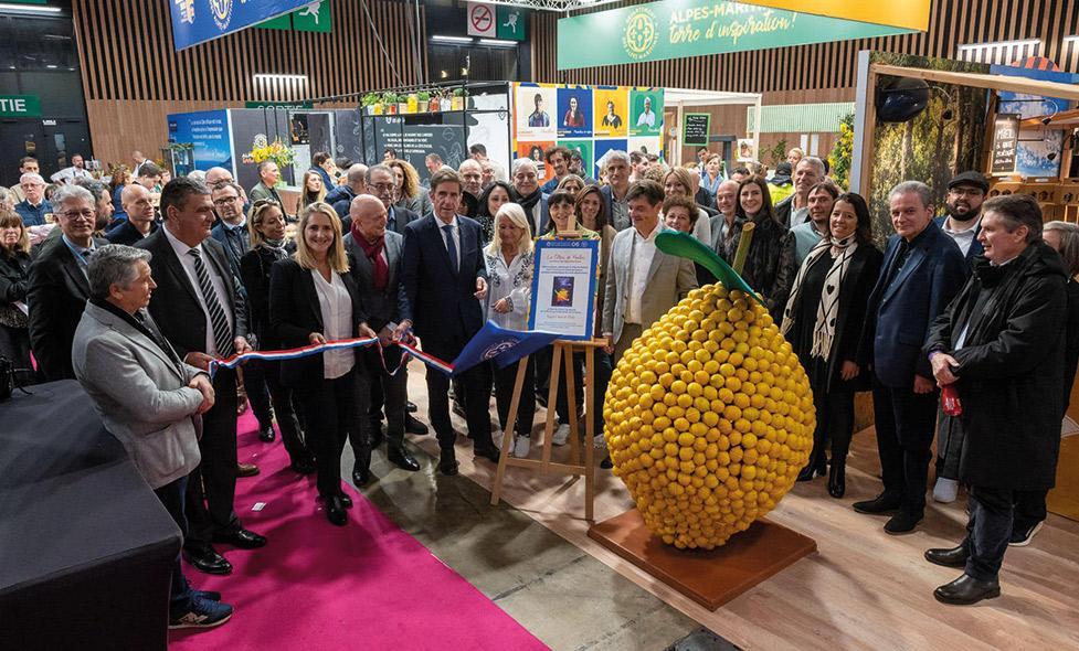 Lancement SIA - Agrandir l'image, fenêtre modale