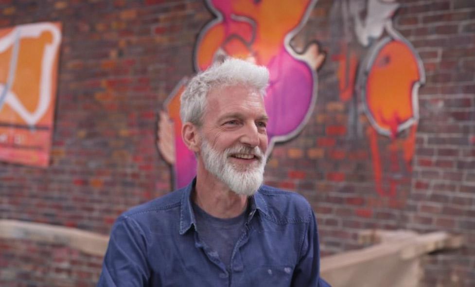 Lassere - Agrandir l'image, fenêtre modale