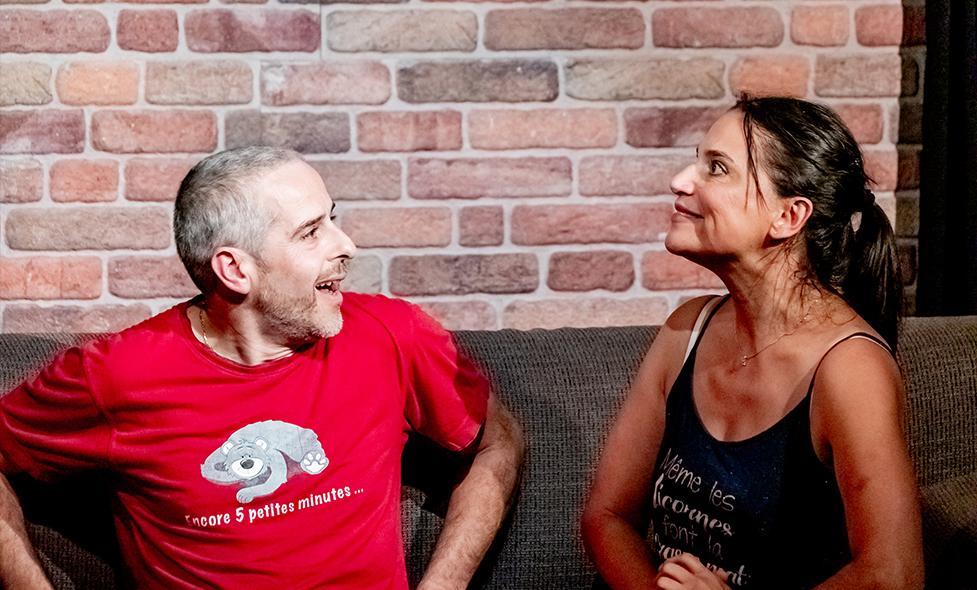 Le jour de nos noces - Agrandir l'image, fenêtre modale