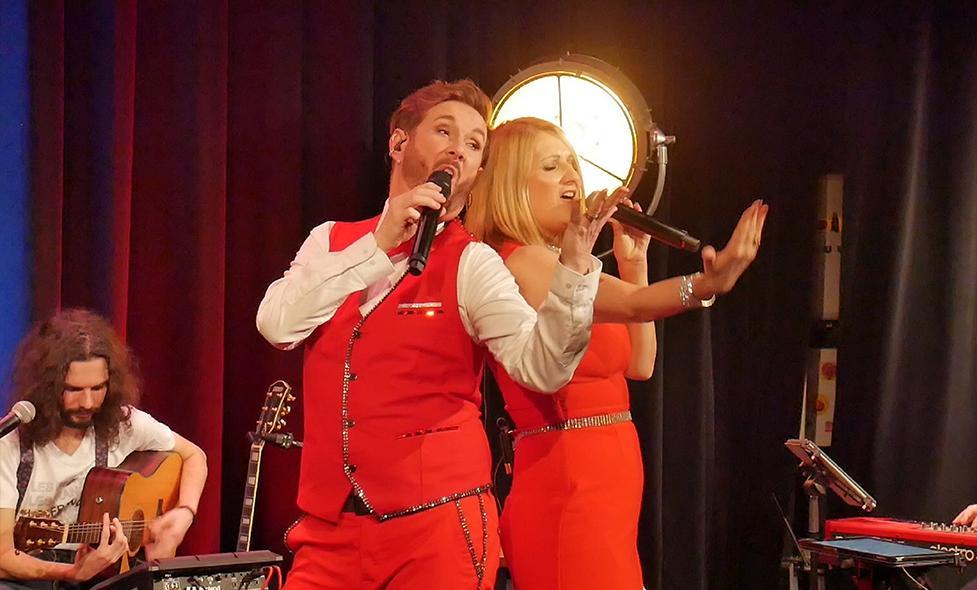 Les françaises - Agrandir l'image, fenêtre modale