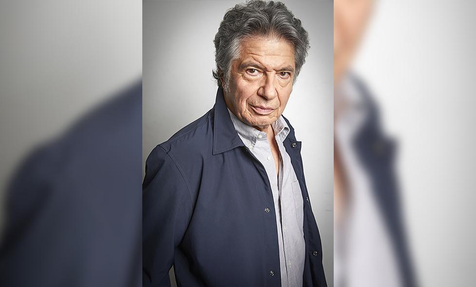 Lionnel Astier - Agrandir l'image, fenêtre modale