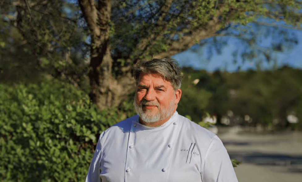 LLORCA - Agrandir l'image, fenêtre modale