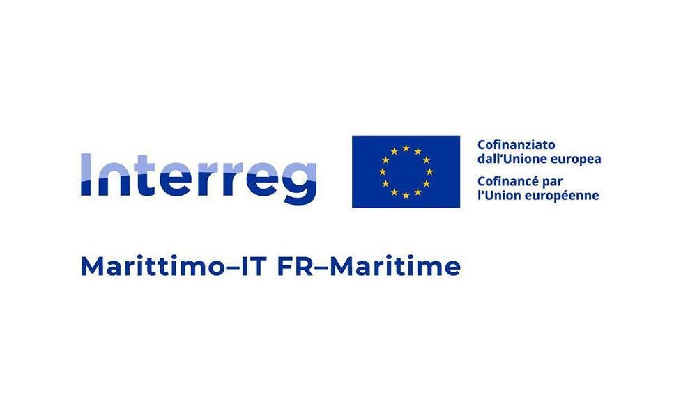 Interreg - Marittimo - Agrandir l'image, fenêtre modale