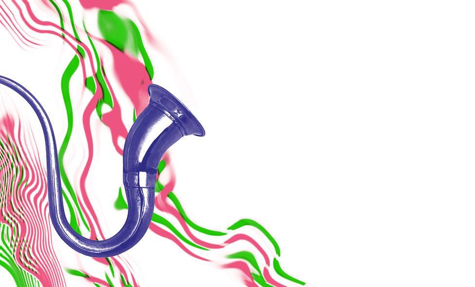 Ludwig Van – Ecouter pour s’entendre - Agrandir l'image, fenêtre modale