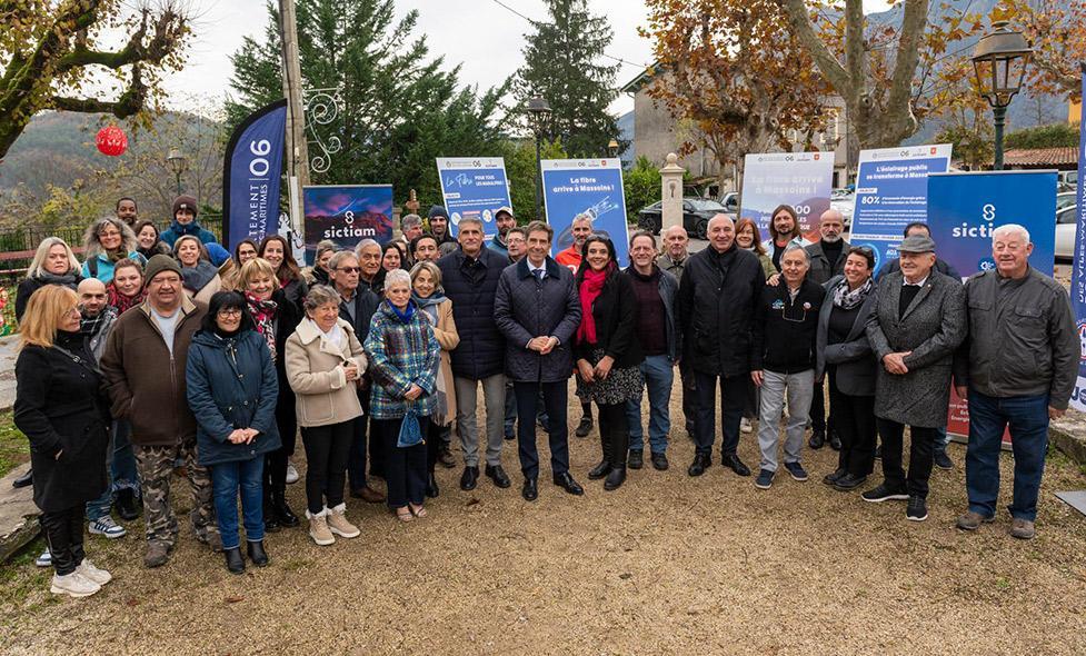 Fibre à Massoins - Agrandir l'image, fenêtre modale
