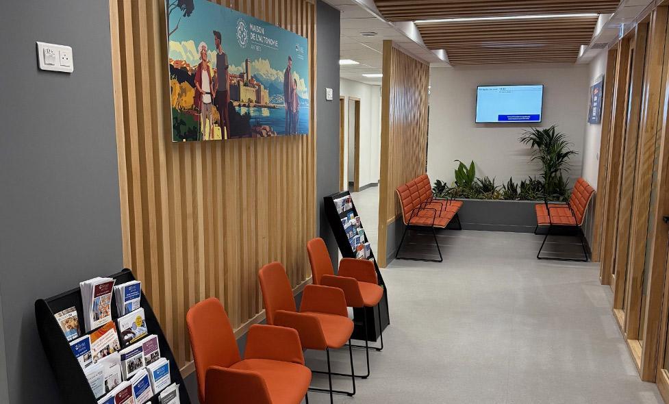 MDA Antibes - Agrandir l'image, fenêtre modale