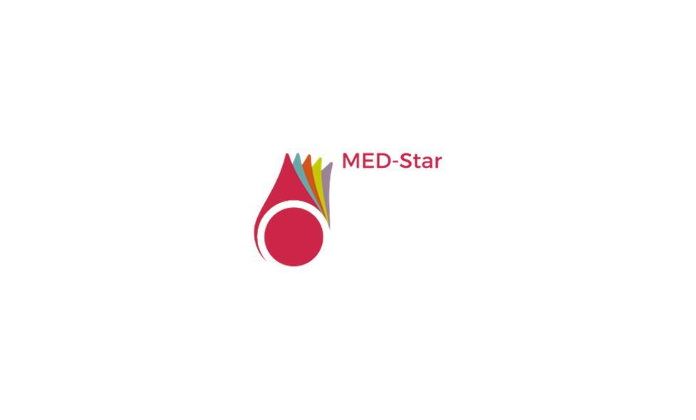 MED-Star - Agrandir l'image, fenêtre modale