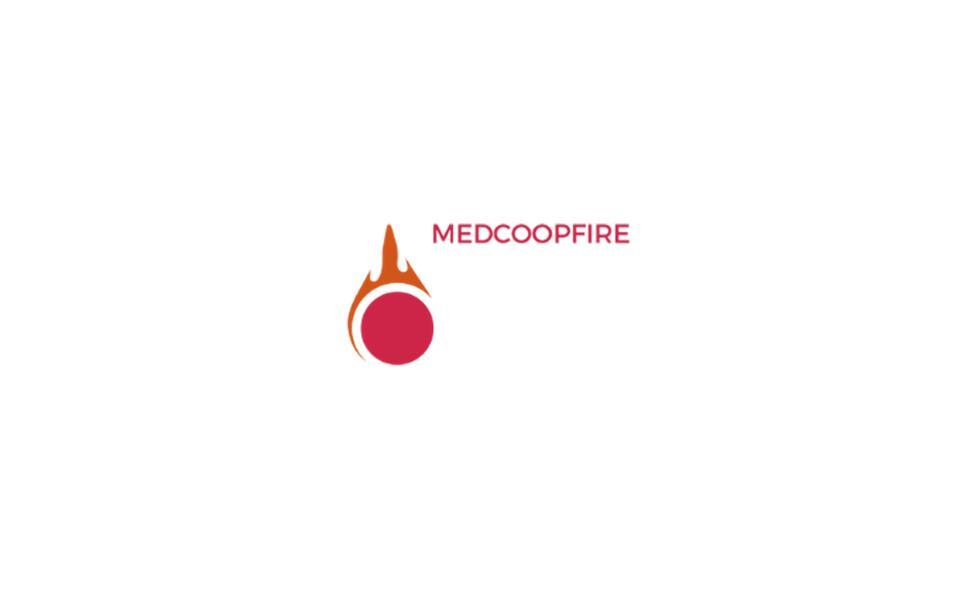 Medcoopfire - Agrandir l'image, fenêtre modale