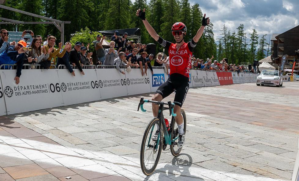 Mercan'Tour Classic 2025 - Agrandir l'image, fenêtre modale