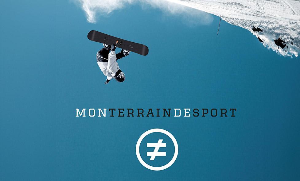 Mon Terrain de Sport - Agrandir l'image, fenêtre modale