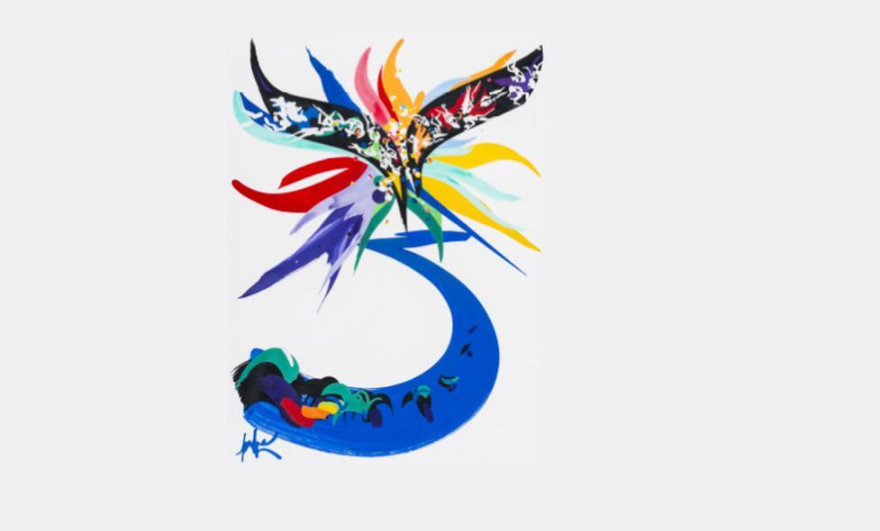 Moretti vf - Agrandir l'image, fenêtre modale