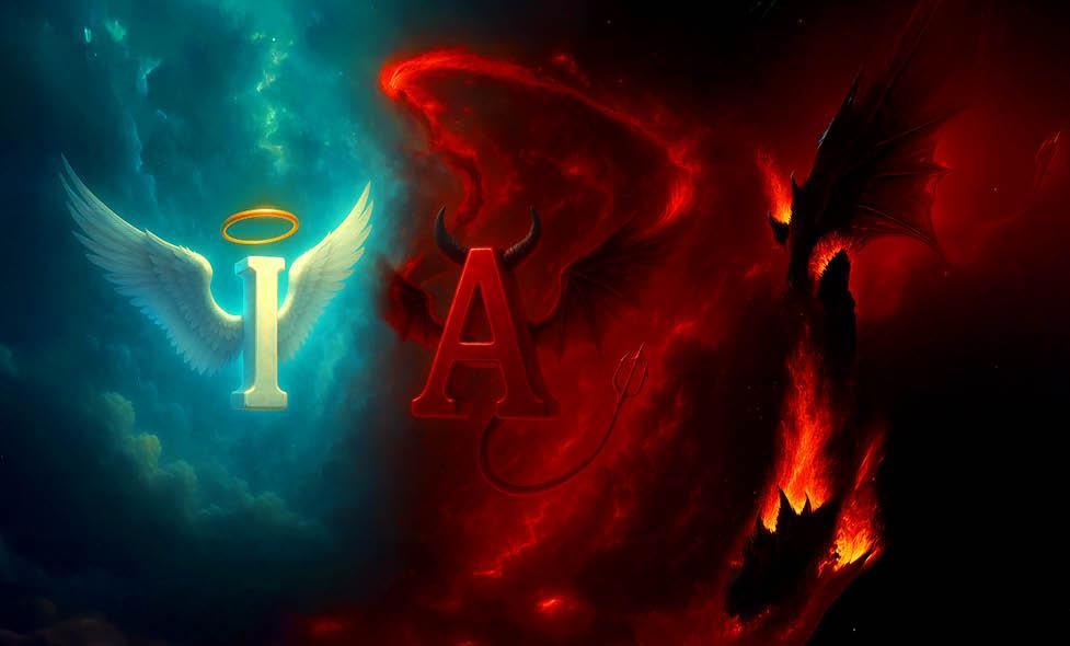 IA Dates Novembre - Agrandir l'image, fenêtre modale