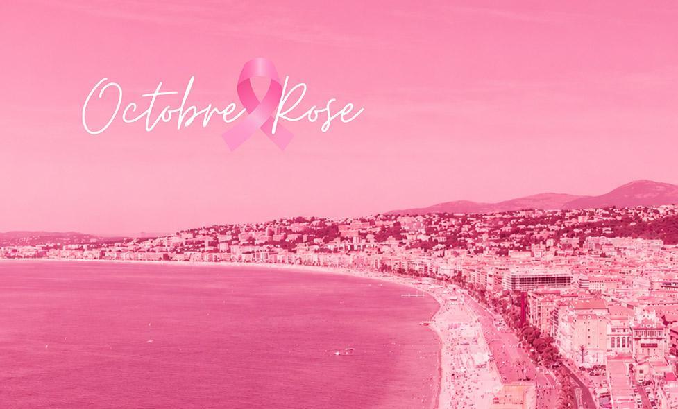 Octobre Rose 2026 - Agrandir l'image, fenêtre modale