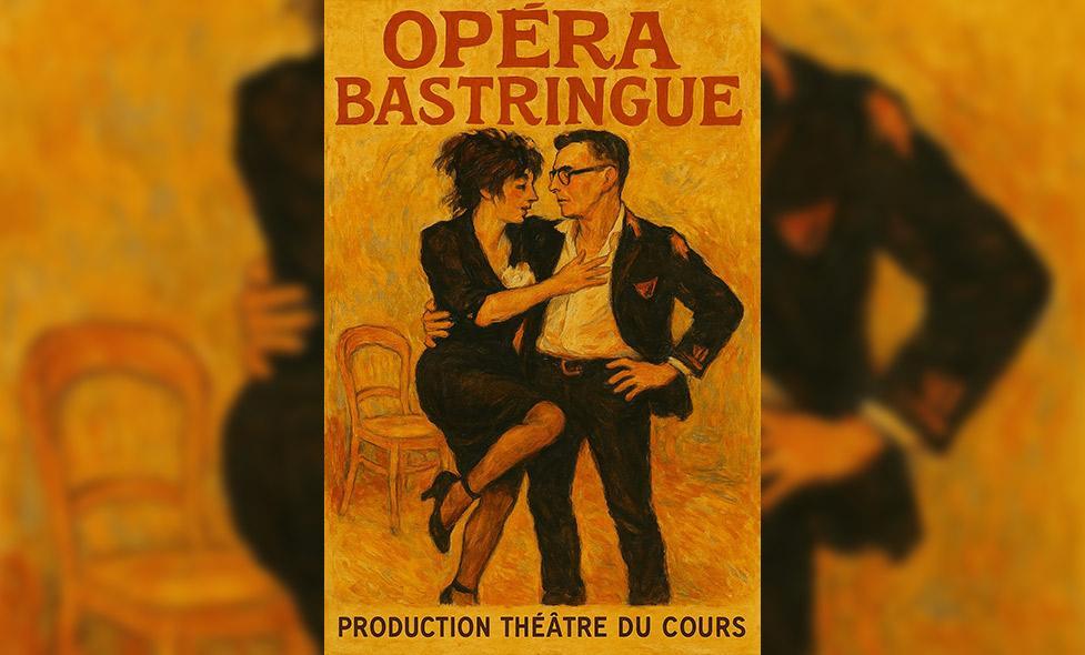 Opéra Bastringue - Agrandir l'image, fenêtre modale