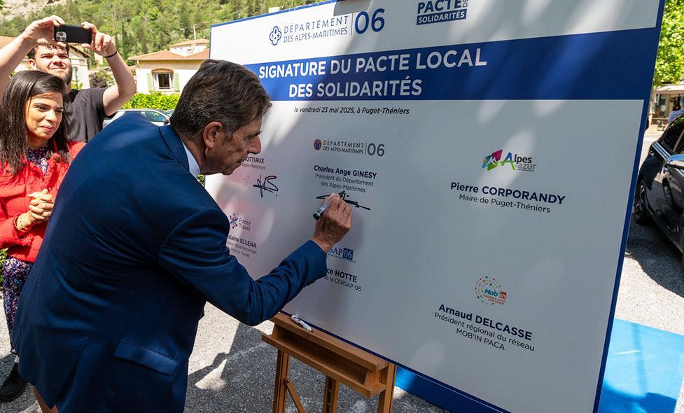 Pacte Solidaire - Agrandir l'image, fenêtre modale