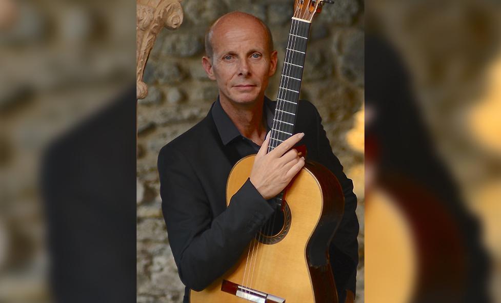 Palimpsest - Laurent Blanquart - Agrandir l'image, fenêtre modale