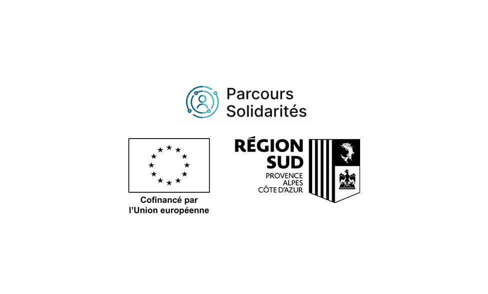 Parcours solidarité - Agrandir l'image, fenêtre modale