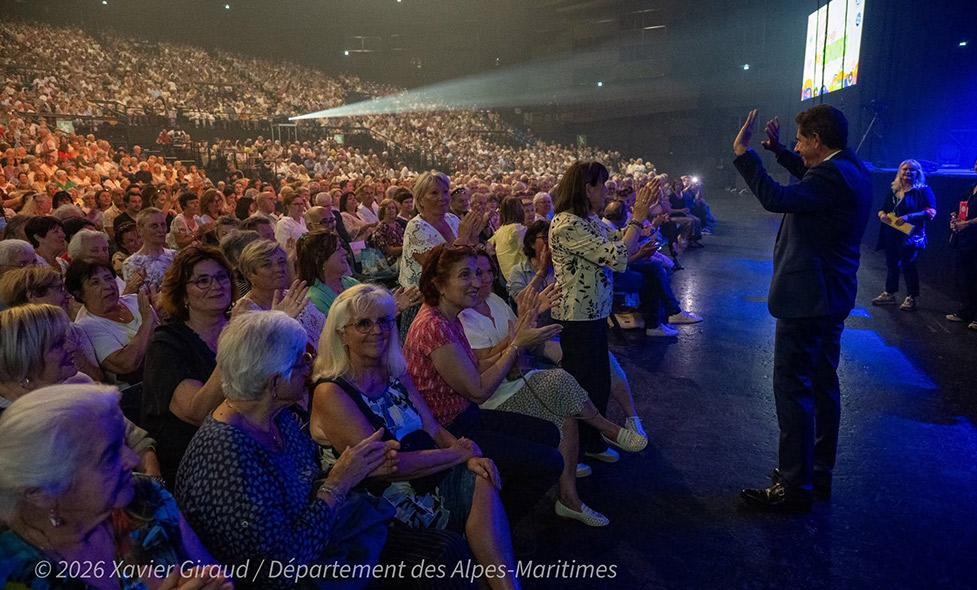 Printemps des Seniors 2026 - Agrandir l'image, fenêtre modale