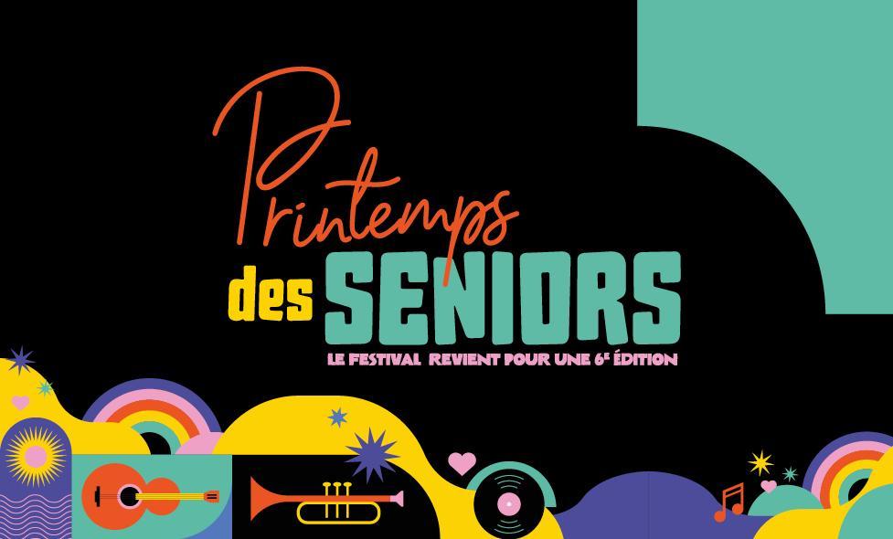 PDS 2025 - Agrandir l'image, fenêtre modale