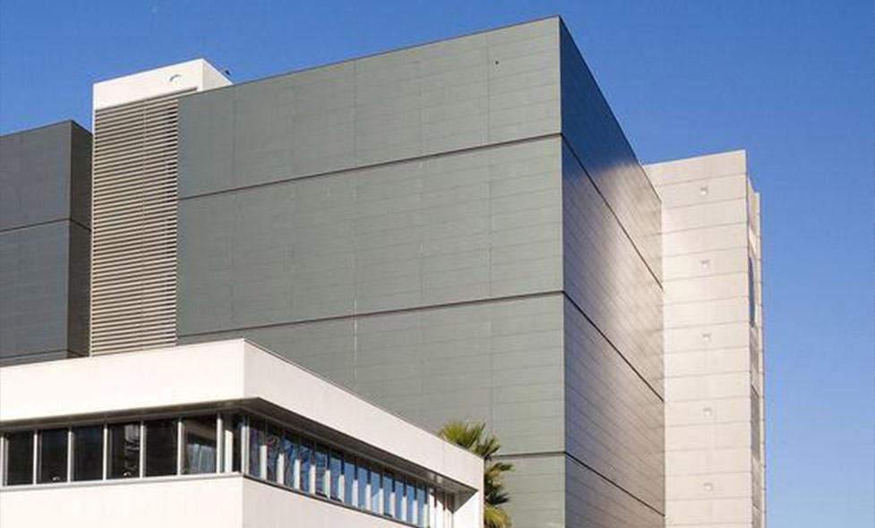 Prix archives - Agrandir l'image, fenêtre modale