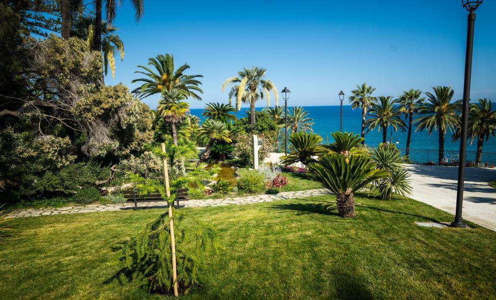 PARC MARSAGLIA - Agrandir l'image, fenêtre modale