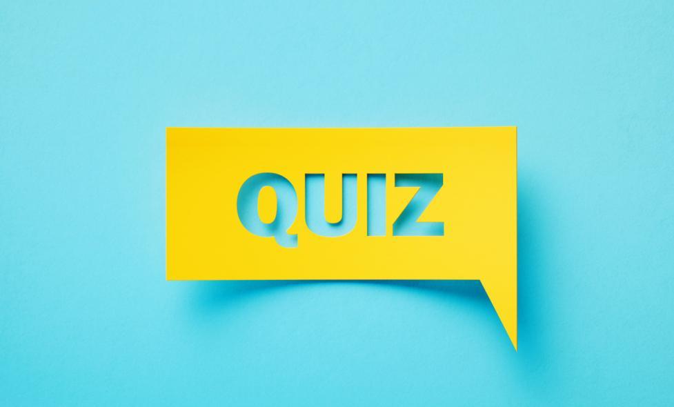 Question pour un champion - Agrandir l'image, fenêtre modale