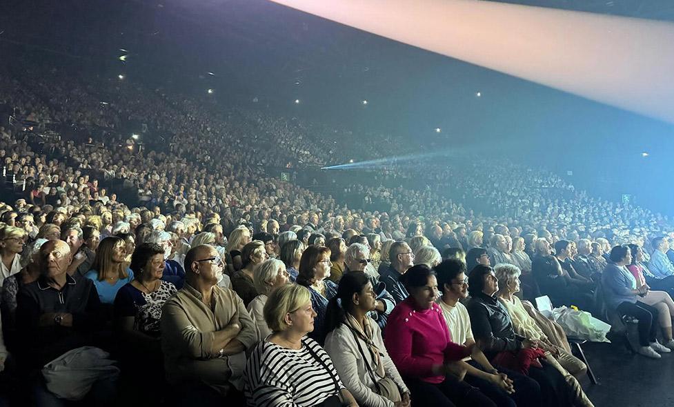Quinzaine des Seniors - Agrandir l'image, fenêtre modale