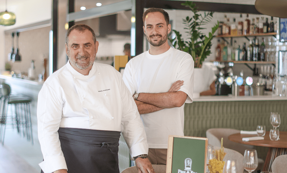 RAINGEARD - Agrandir l'image, fenêtre modale