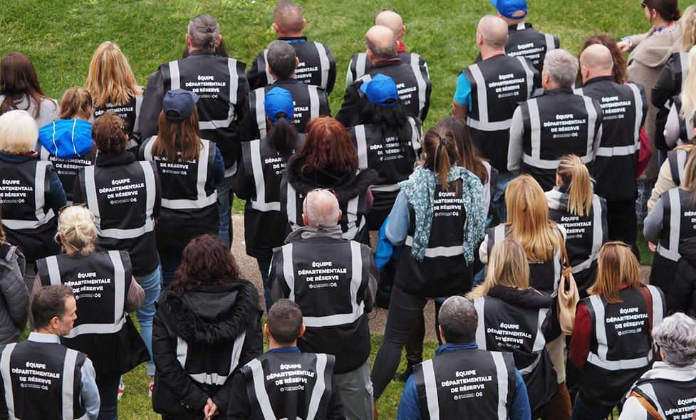 Réserve départementale 2026 - Agrandir l'image, fenêtre modale