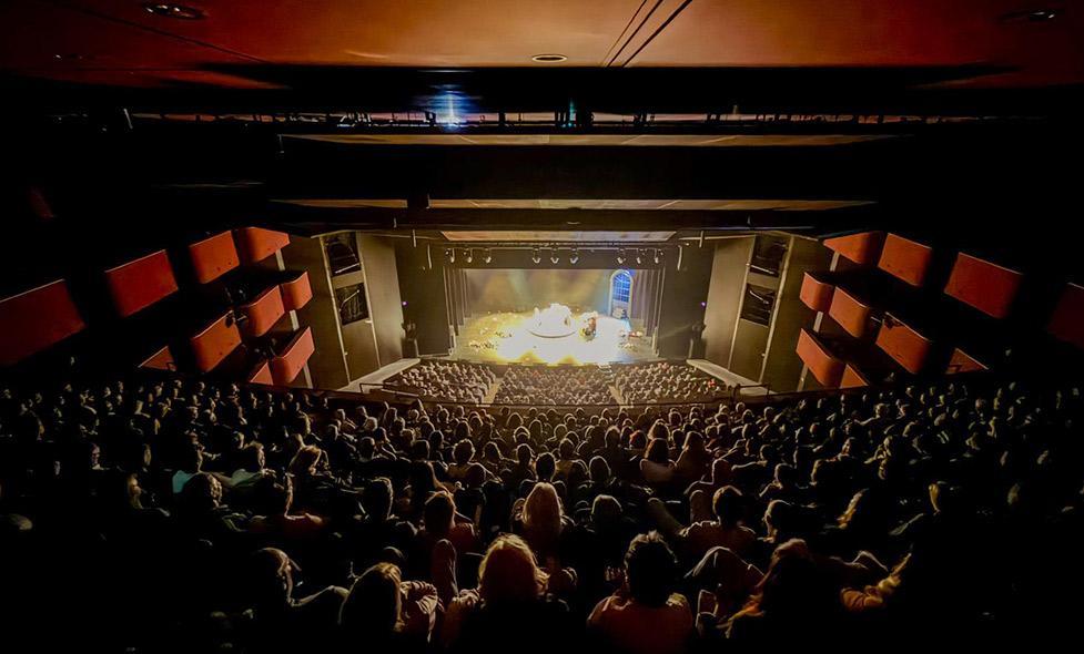 Retour C'est pas Classique 2025 - Agrandir l'image, fenêtre modale