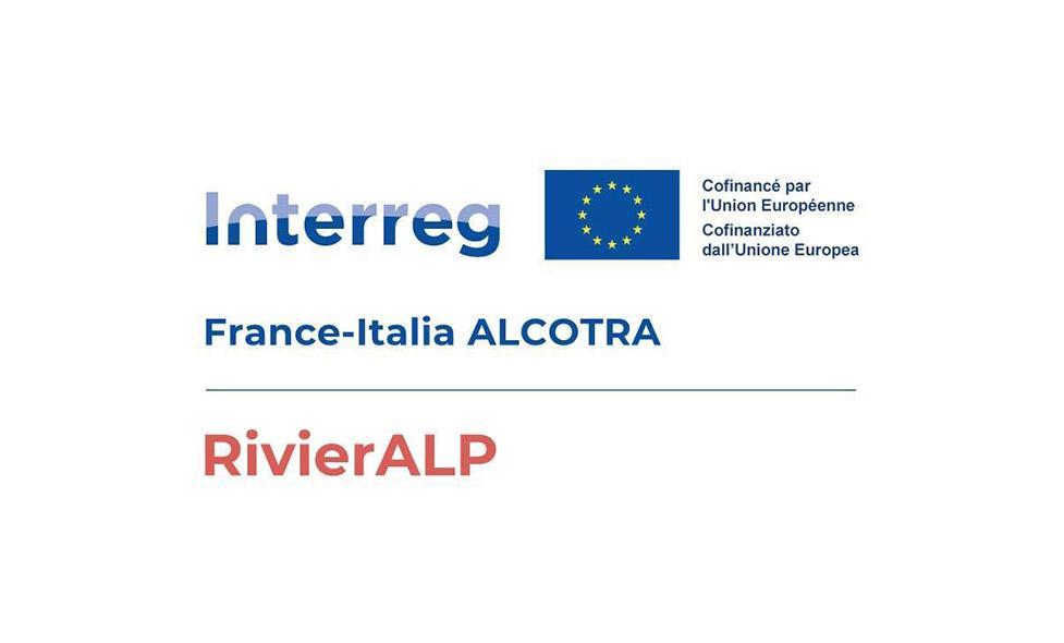 RivierALP - Agrandir l'image, fenêtre modale