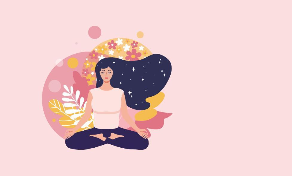 Atelier sophrologie aidants - Agrandir l'image, fenêtre modale