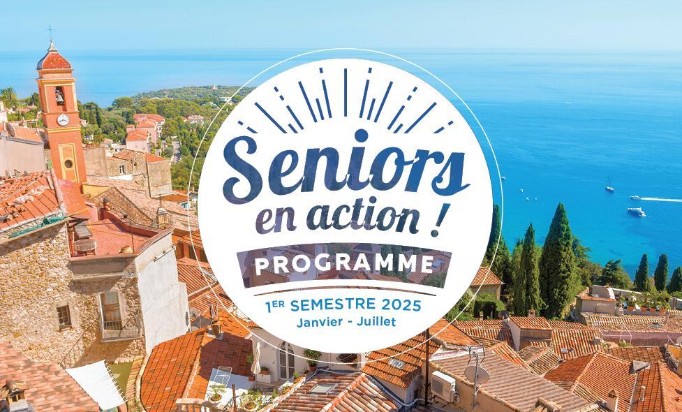 Seniors en action - Hiver 2025 - Agrandir l'image, fenêtre modale