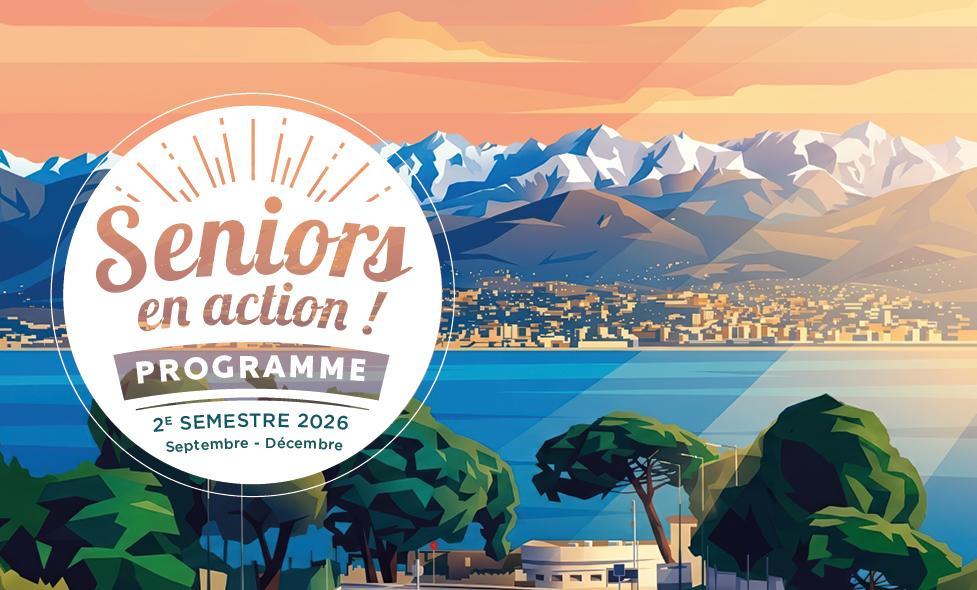 Seniors en action - 2e semestre 2026 - Agrandir l'image, fenêtre modale
