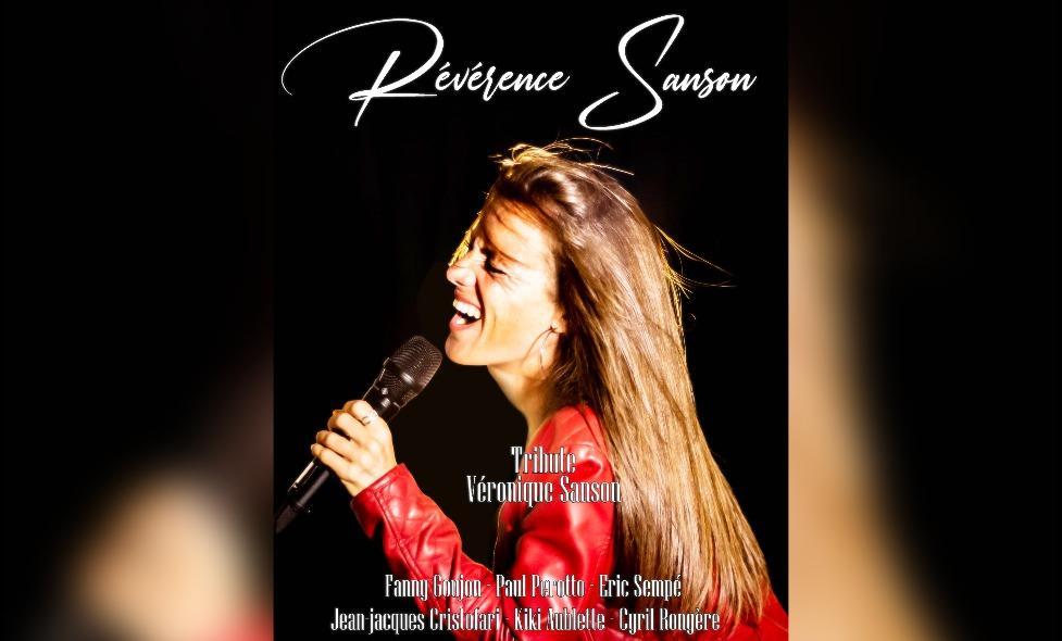 Révérence Sanson - Agrandir l'image, fenêtre modale